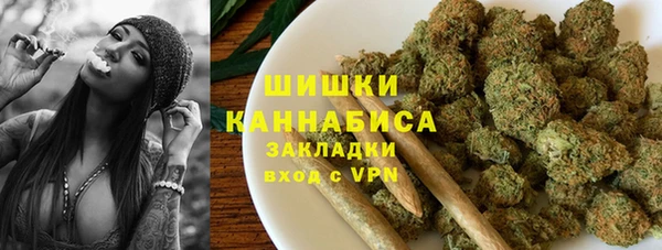 крисы Белокуриха